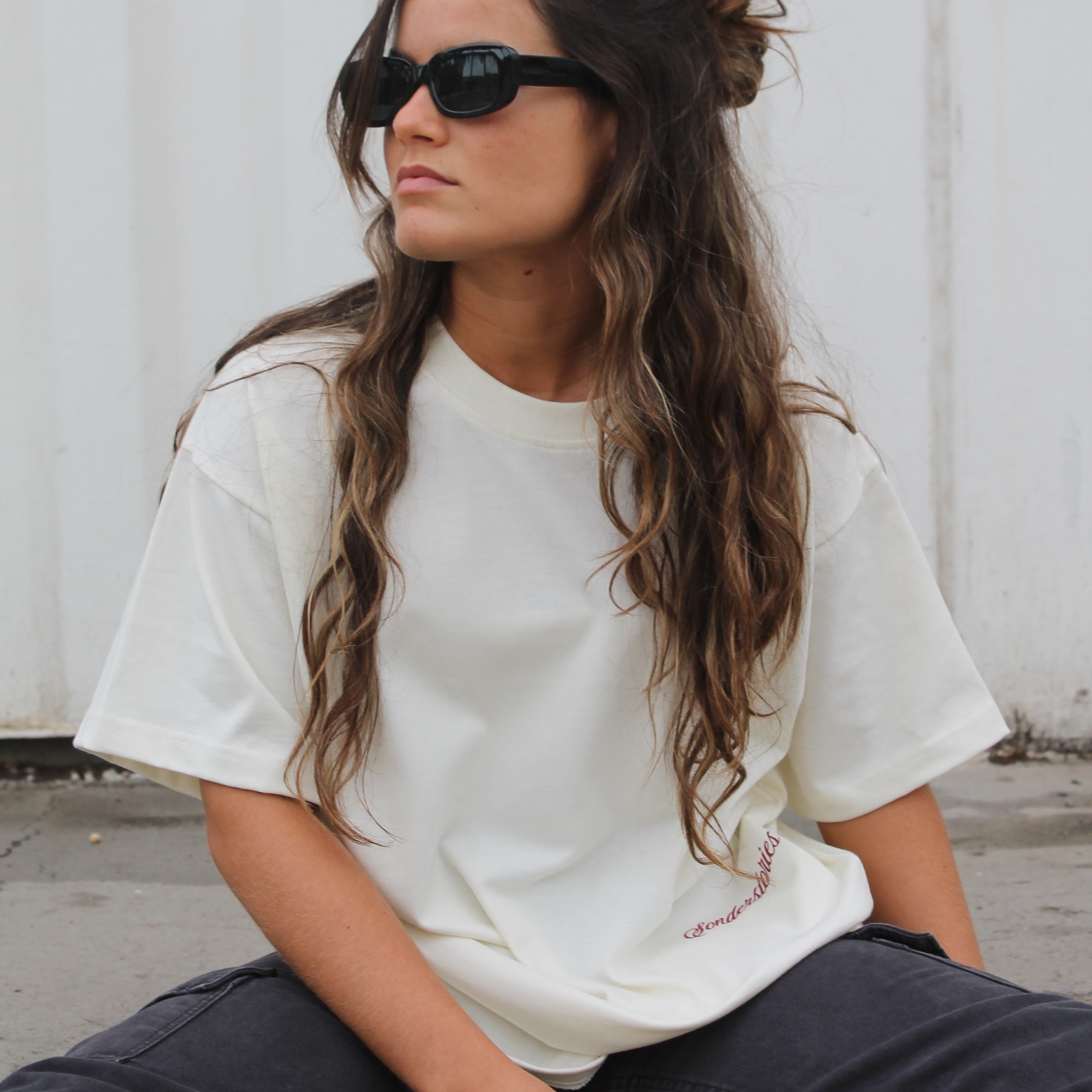 Galeria Camiseta Mojito Sonderstories