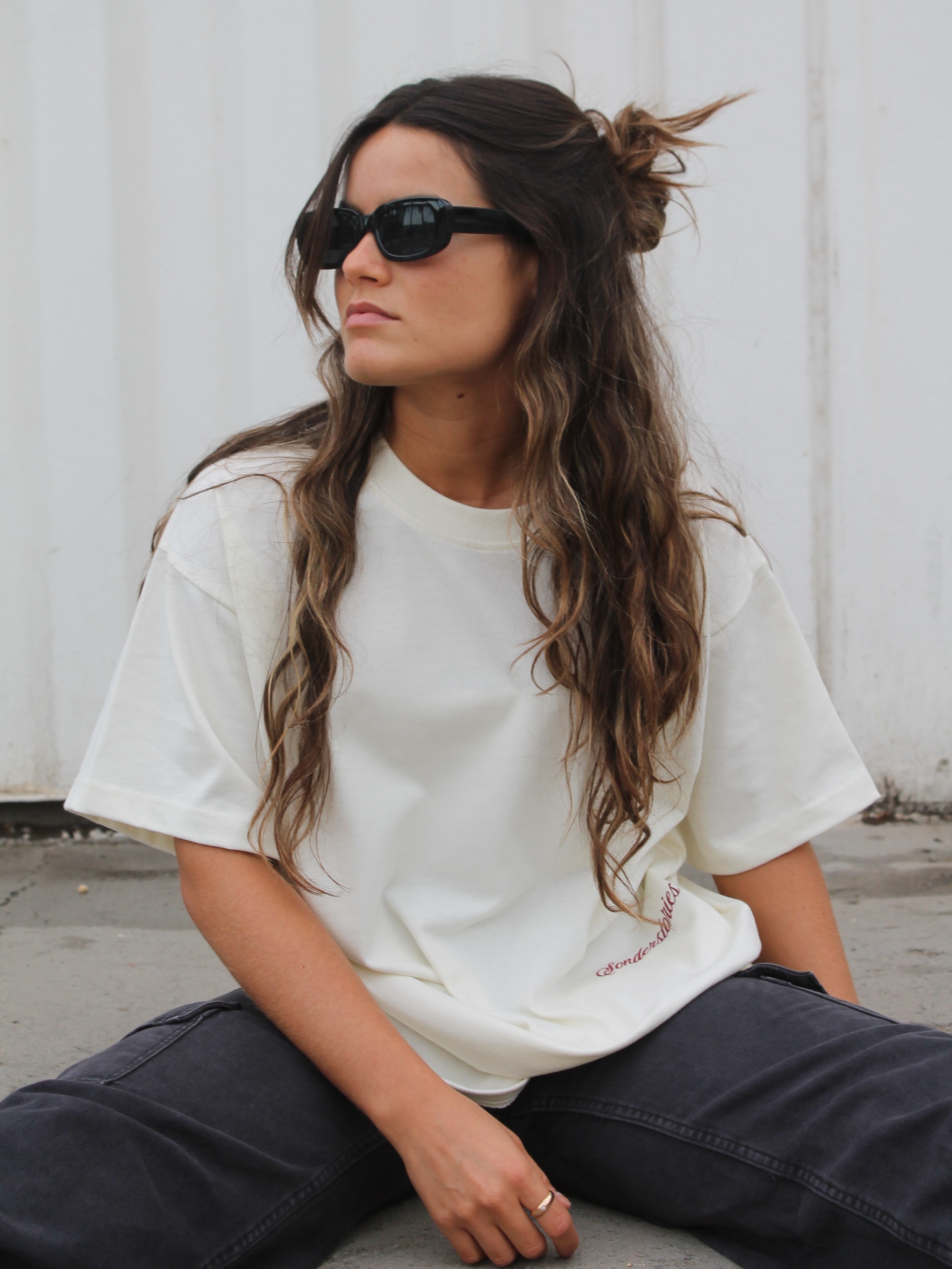 Galeria Camiseta Mojito Sonderstories