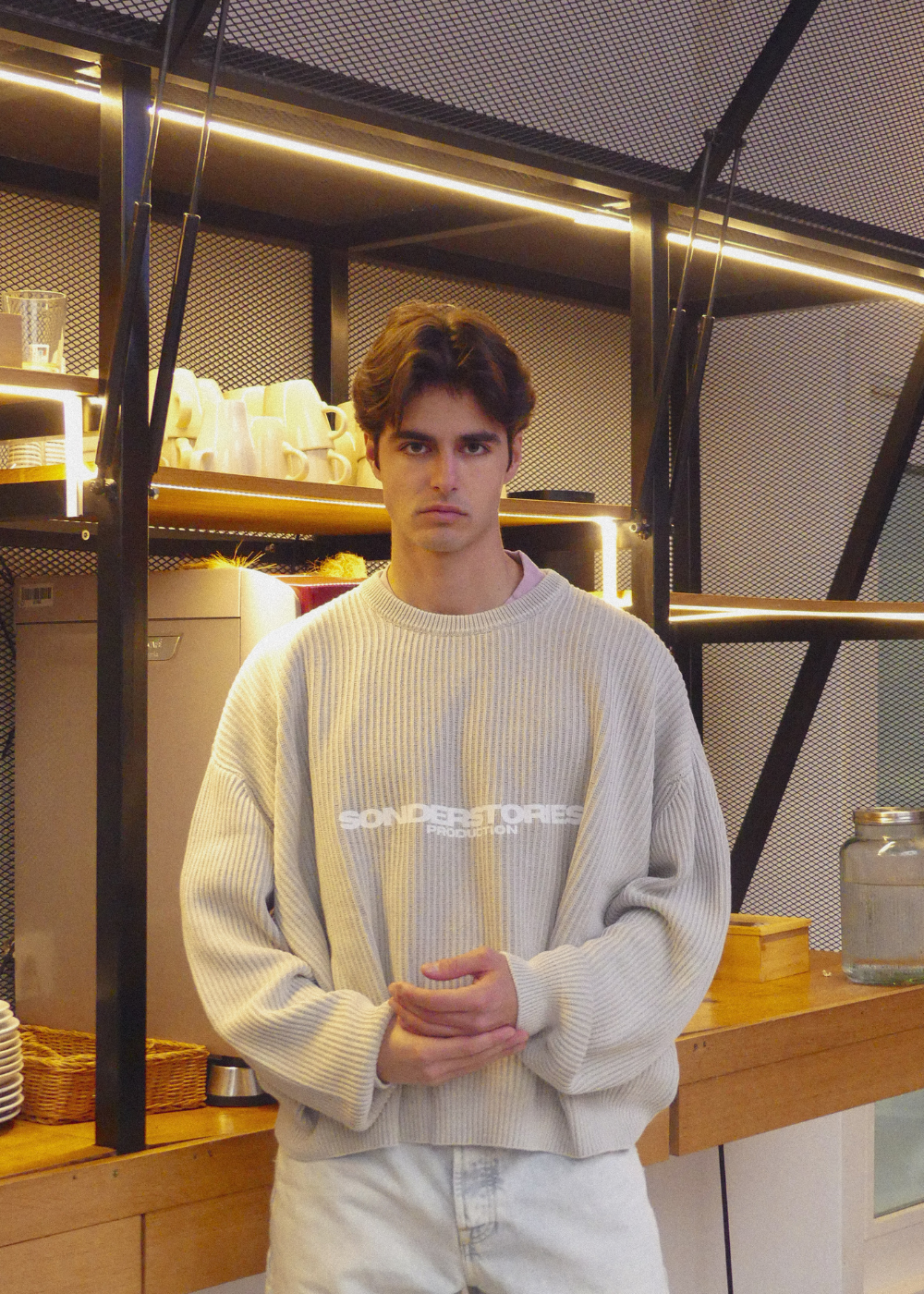 Imagen de diapositiva