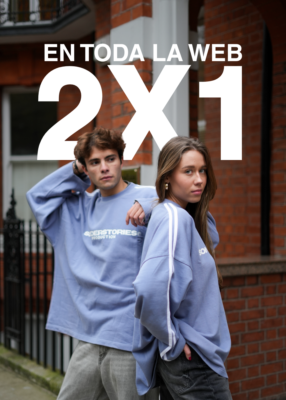 Imagen de diapositiva